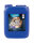 VitaLink Coir MAX SW 5 L A&B Set, EN