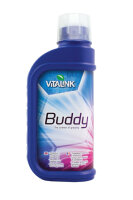 VitaLink Buddy, 0,25 L, ES
