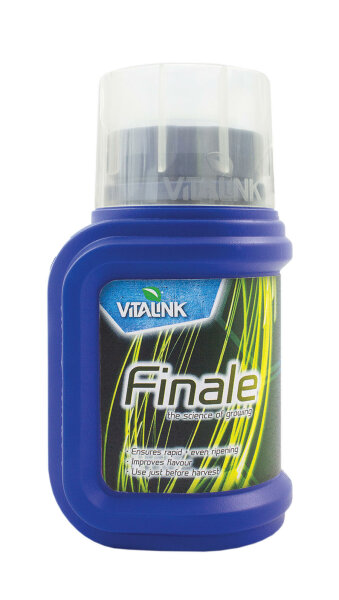 VitaLink CalMag, 0,25 L, EN