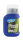 VitaLink CalMag, 0,25 L, EN