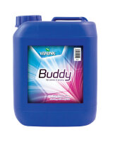 VitaLink Buddy 5 L, EN