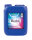 VitaLink Buddy 5 L, EN