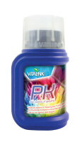 VitaLink PK, 0,25 L, EN