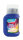 VitaLink PK, 0,25 L, EN