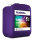 Plagron Green Sensation, Blütenaktivator, 10 L