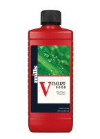 Mills Vitalize, 0,5 L