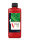 Mills Vitalize, 0,5 L
