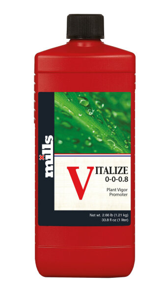 Mills Vitalize, 1 L