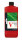 Mills Vitalize, 1 L