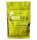 Green House Feeding, Grow, Pulverdünger, 500 g