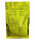 Green House Feeding, Grow, Pulverdünger, 2,5 kg