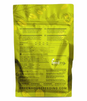 Green House Feeding, Grow, Pulverdünger, 1 kg