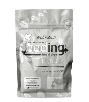 Green House Feeding, Hybrids, Pulverdünger, 500 g