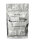 Green House Feeding, Hybrids, Pulverdünger, 500 g