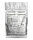 Green House Feeding, Hybrids, Pulverdünger, 500 g