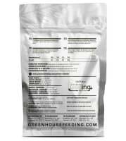 Green House Feeding, Hybrids, Pulverdünger, 1 kg