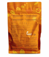 Green House Feeding, Short Flowering, Pulverdünger,...