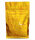 Green House Feeding, Long Flowering, Pulverdünger, 500 g