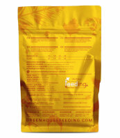 Green House Feeding, Long Flowering, Pulverdünger, 1 kg