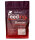 Green House Feeding, Booster PK+, Pulver, 25 kg