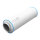 RAM AirTECH HEAVY Aktivkohlefilter, 3100m³/h, ø 250 mm Anschlussflansch