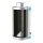 RAM AirTECH HEAVY Aktivkohlefilter, 3600m³/h, ø 315 mm Anschlussflansch