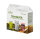 Green House Feeding, Starter Kit, Mineral