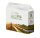 Green House Feeding, Starter Kit, Mineral