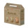 Green House Feeding, Starter Kit, Bio