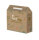 Green House Feeding, Starter Kit, Bio