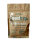 Green House Feeding, Enhancer, Pulver, 125 g