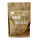 Green House Feeding, BioGrow, Pulverdünger, 2,5 kg