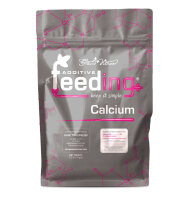 Green House Feeding, Calcium, Pulver, 2,5 kg