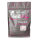 Green House Feeding, Calcium, Pulver, 500 g