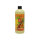 House & Garden Bud-XL, für Erde, Hydro und Kokos, 250 ml