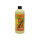 House & Garden Bud-XL, für Erde, Hydro und Kokos, 500 ml
