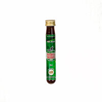 BioTabs Boom Boom Spray Röhrchen, Pflanzen-Biostimulator, Box enthält 20 Stk. je 20 ml