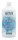 T.A. FlashClean, Reinigungsmittel für Bewässerungssysteme, 1 L