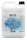 T.A. FlashClean, Reinigungsmittel für Bewässerungssysteme, 5 L