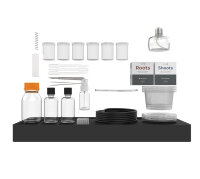 ATHENA Tissue Culture Kit