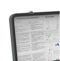 ATHENA Tissue Culture Kit