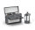 ATHENA Tissue Culture Kit