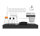 ATHENA Tissue Culture Kit