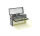 ATHENA Tissue Culture Kit