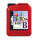 Mills Basis B HC, 5 L