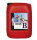 Mills Basis B HC, 20 L