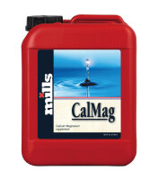 Mills Cal-Mag, 5 L