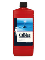 Mills Cal-Mag, 1 L