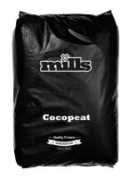Mills Cocopeat, 50 L