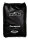 Mills Cocopeat, 50 L